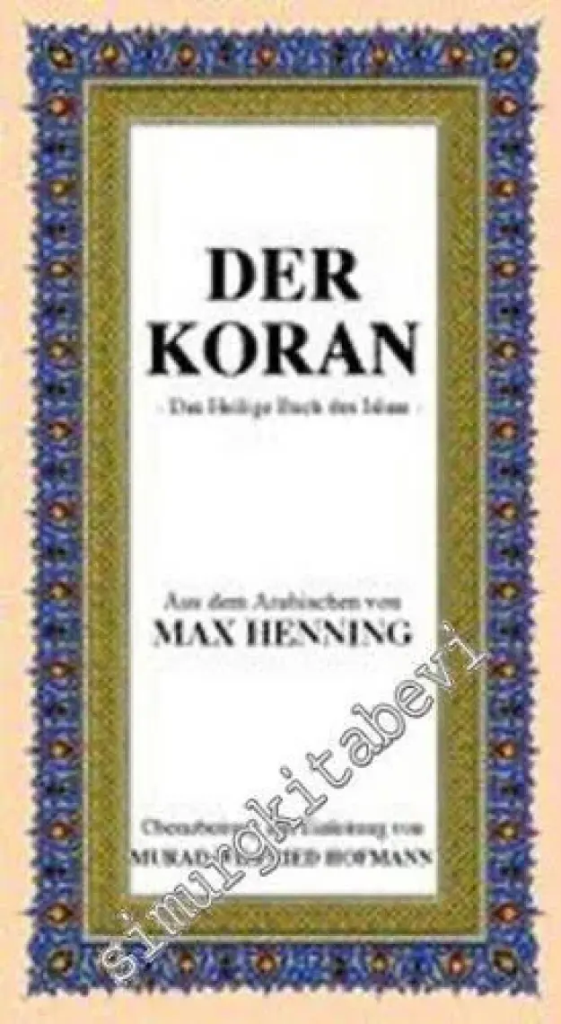 Türk Halkları Tarihine Giriş-Peter B. Golden
