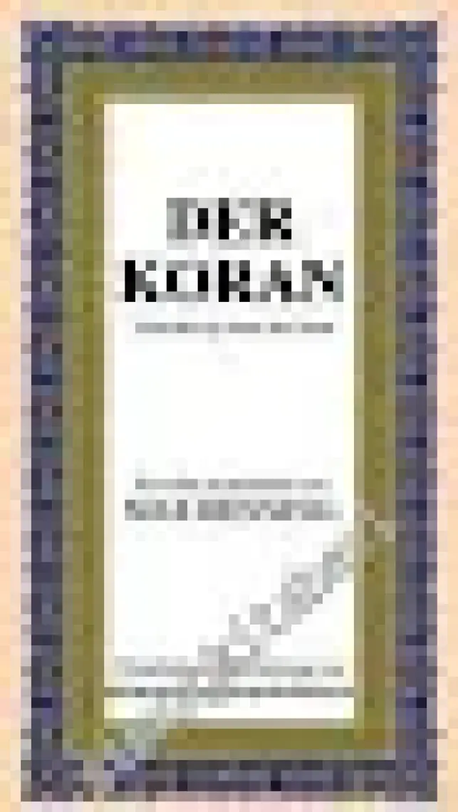 Türk Halkları Tarihine Giriş-Peter B. Golden