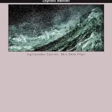 Kuşatılmış Toplum - Zygmunt Bauman