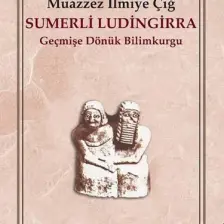Sumerli Ludingirra
