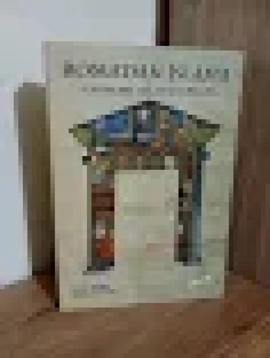 Roma’dan İslam’a Ekonomi, Aile ve Toplum - Simon Swain