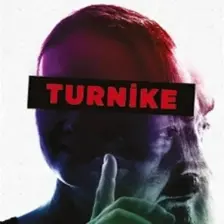 Turnike - Hakan Erol