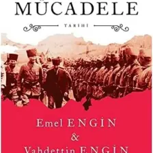 Sorularla Milli Mücadele Tarihi - Emel Engin