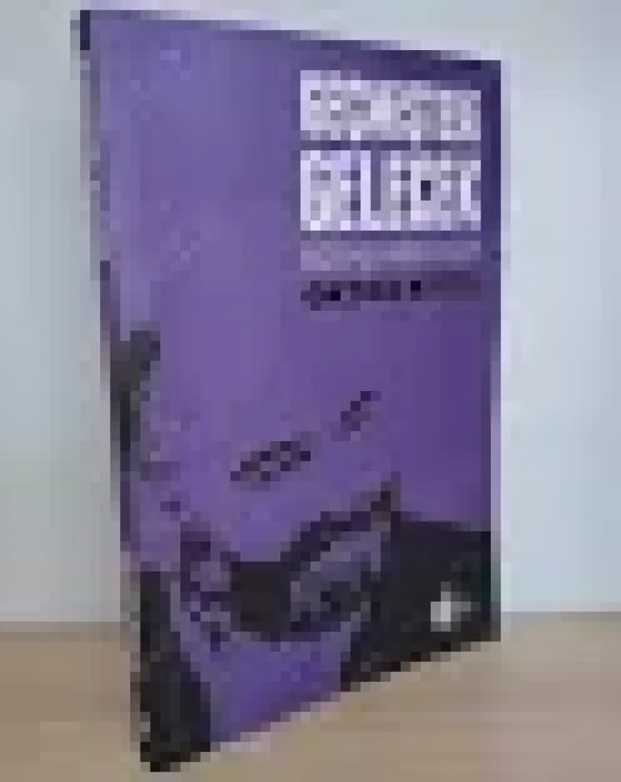 Geçmişteki Gelecek - Oktan Keleş