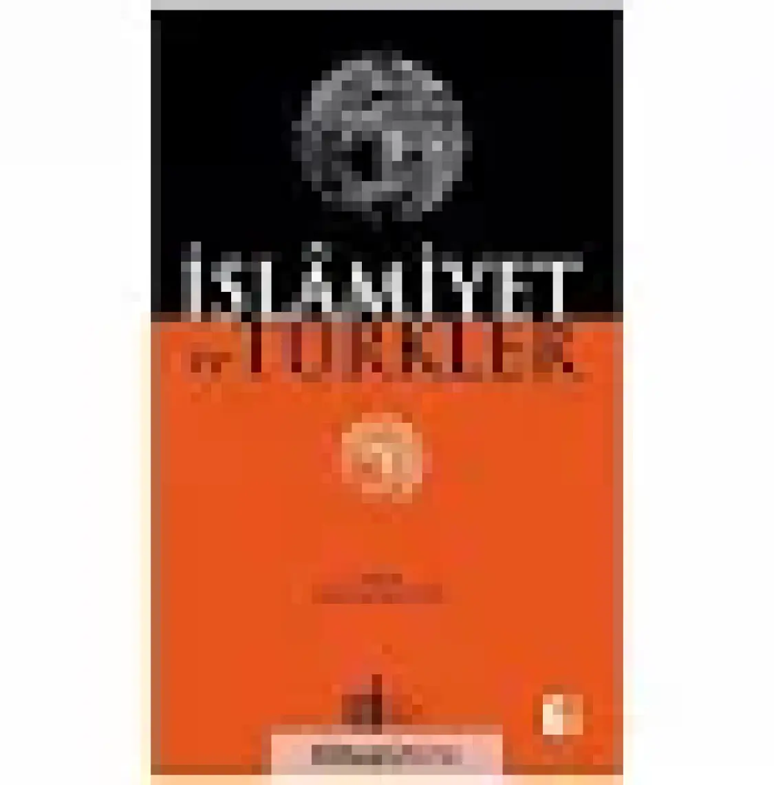 İslâmiyet Ve Türkler - Hakkı Dursun Yıldız