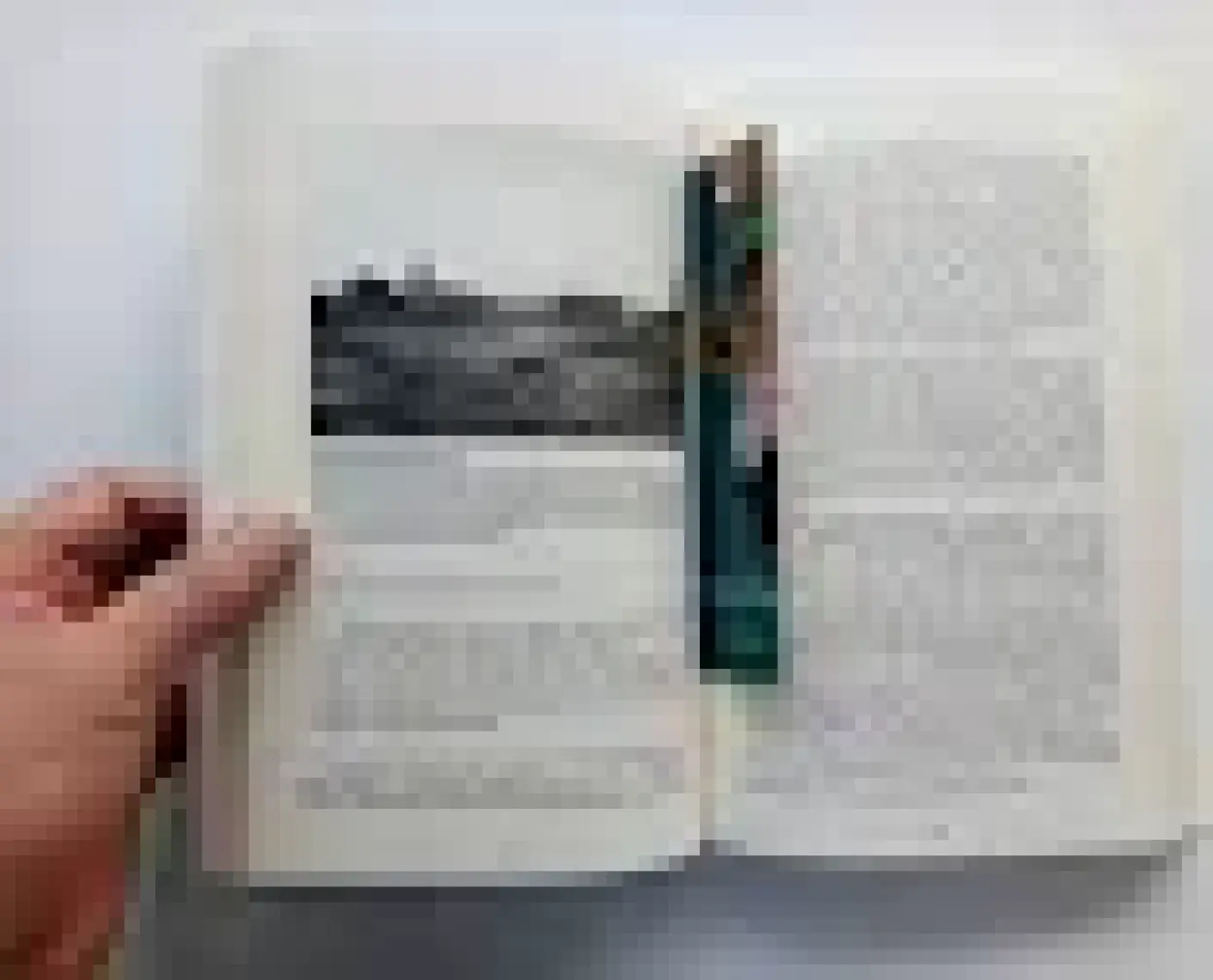 İpek Yolu - Valerie Hansen