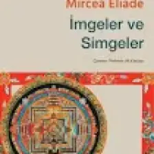 İmgeler ve Simgeler