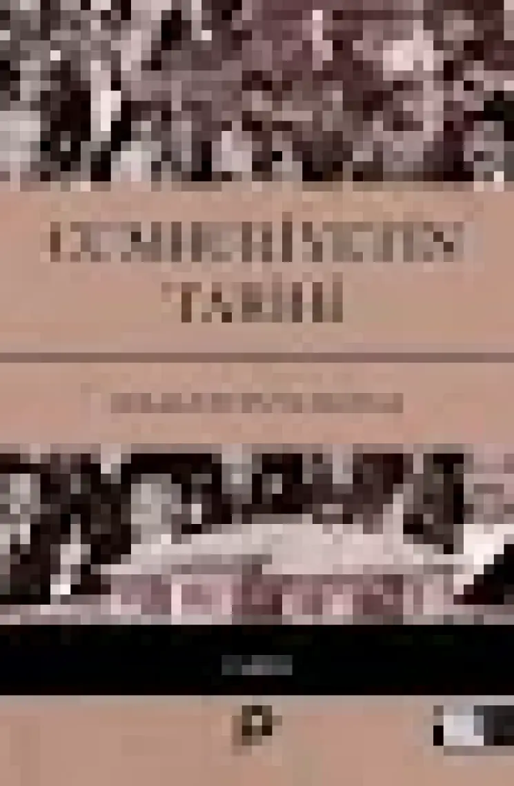 Cumhuriyetin Tarihi - Celaleddin Vatandaş