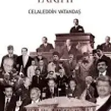 Cumhuriyetin Tarihi - Celaleddin Vatandaş