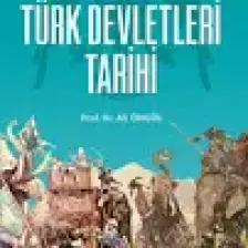 İlk Müslüman Türk Devletleri