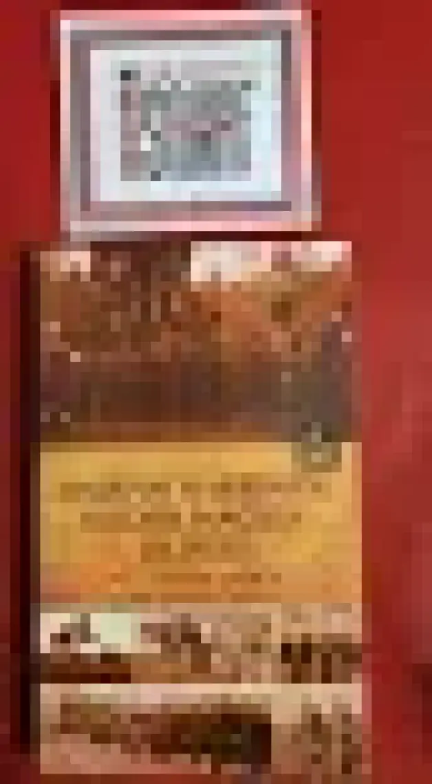 Balkan Harbinde Neden Mağlup Olduk-Ali İhsan Sabis