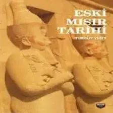 Eski Mısır Tarihi