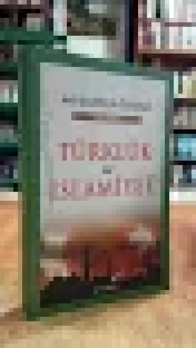 Türklük ve İslamiyet