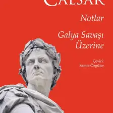 Notlar