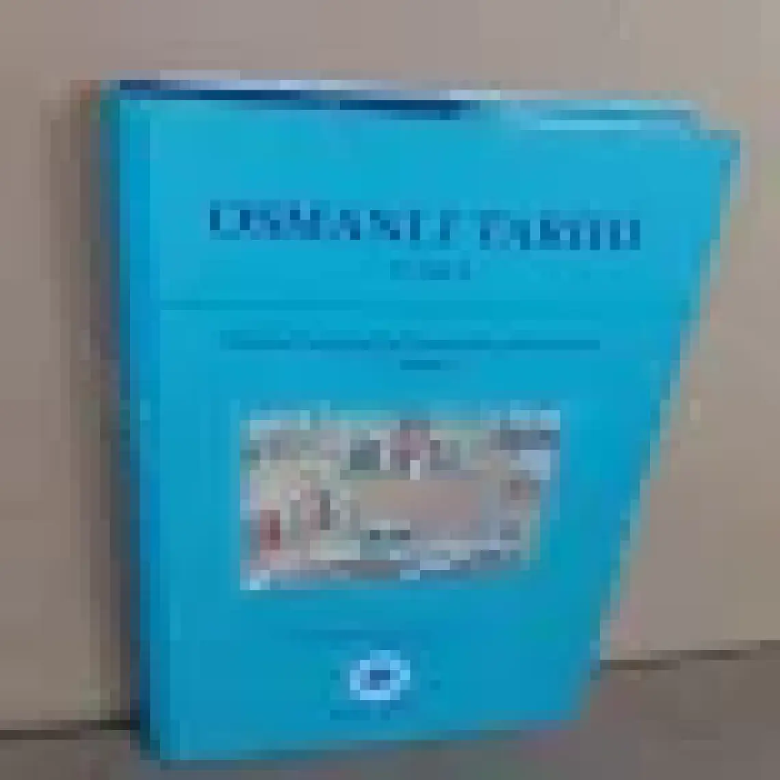 Osmanlı Tarihi 5. Cilt Nizam-I Cedid Ve Tanzimat Devirleri (1789 - 1856)-Enver Ziya Karal