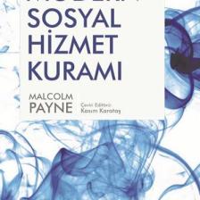 Modern Sosyal Hizmet Kuramı - Malcolm Payne