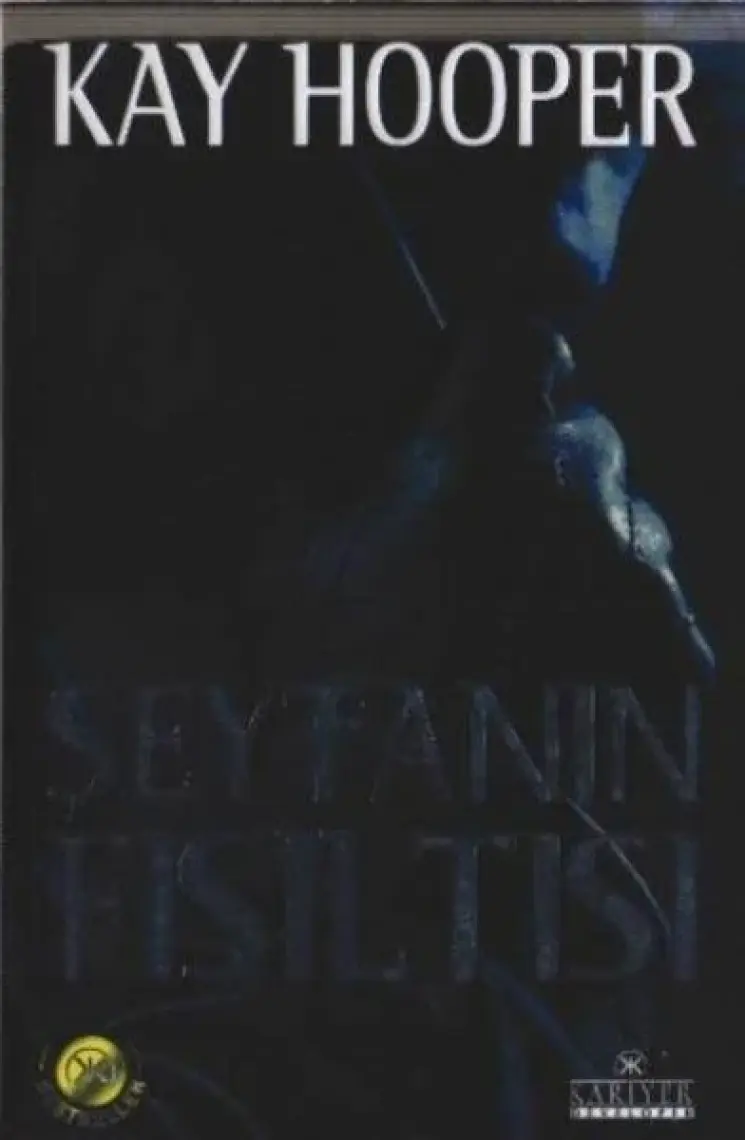 İngiliz Derin Devleti Şeytanın Satranç Tahtası