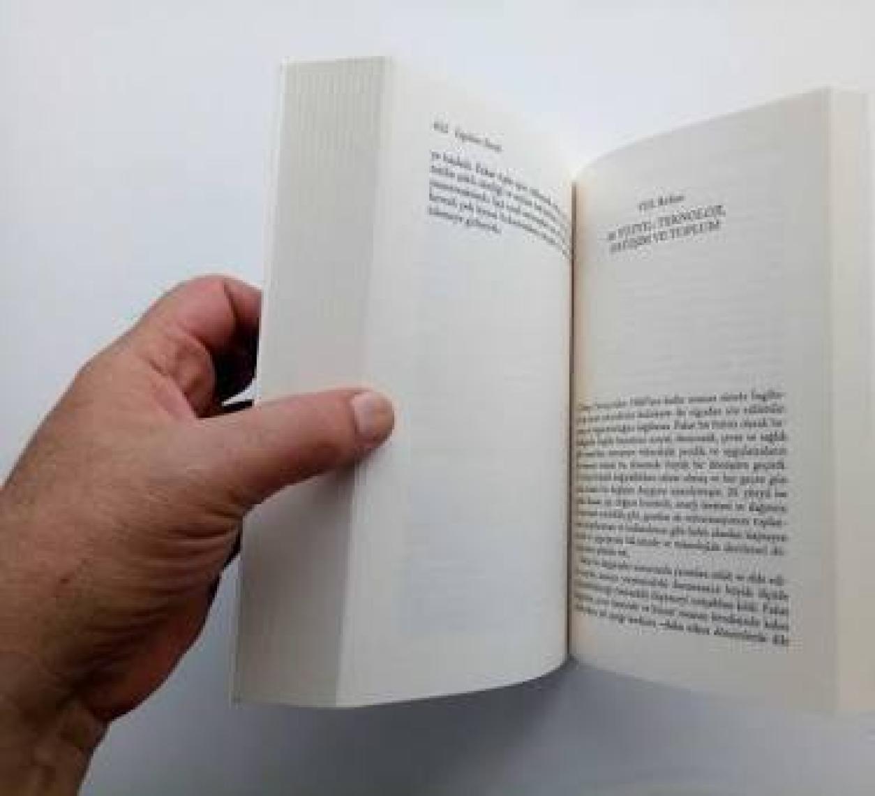 İngiltere Tarihi - Jeremy Black