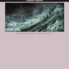 Kuşatılmış Toplum - Zygmunt Bauman