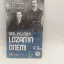 100. Yılında Lozan’ın Önemi - Bilsay Kuruç