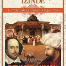 Kayıp Tarihin Izinde