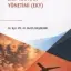 Tüm Havacılar İçin Ekip Kaynak Yönetimi (Eky) - M.Melih Başdemir