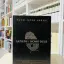 Yuval Noah Harari Set  – Sapiens / Homo Deus / 21. Yüzyıl İçin 21 Ders  - Yuval Noah Harari