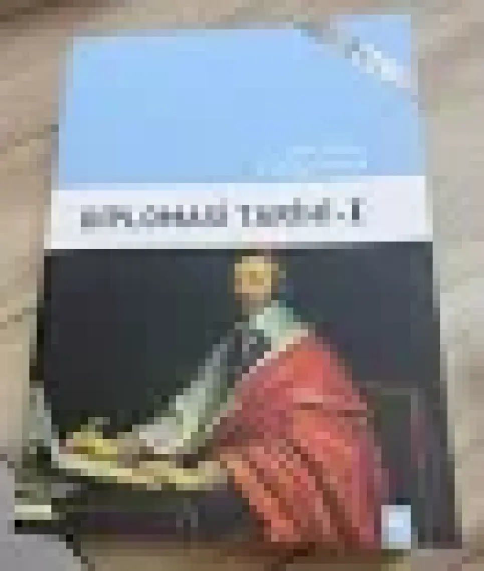Diplomasi Tarihi - 1
