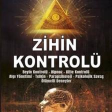 Zihin Kontrolü - İsmail Çorbacı