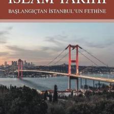 İslam - Bernard Lewis