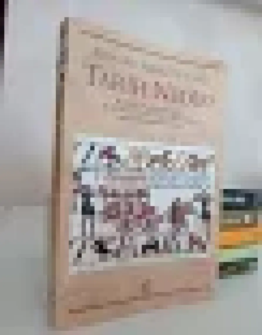 Tarih Nedir? - Edward Hallett Carr