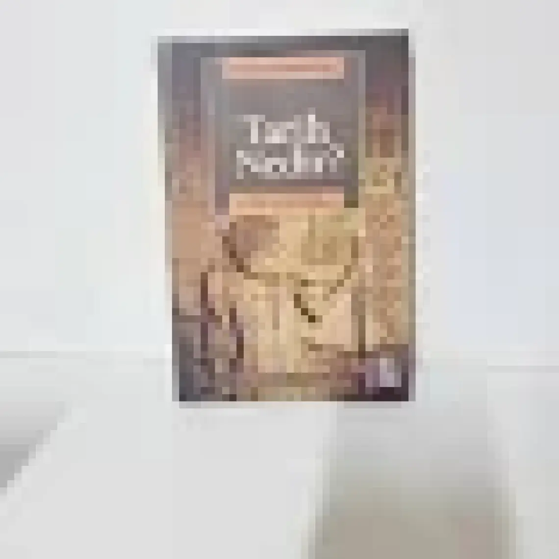 Tarih Nedir? - Edward Hallett Carr