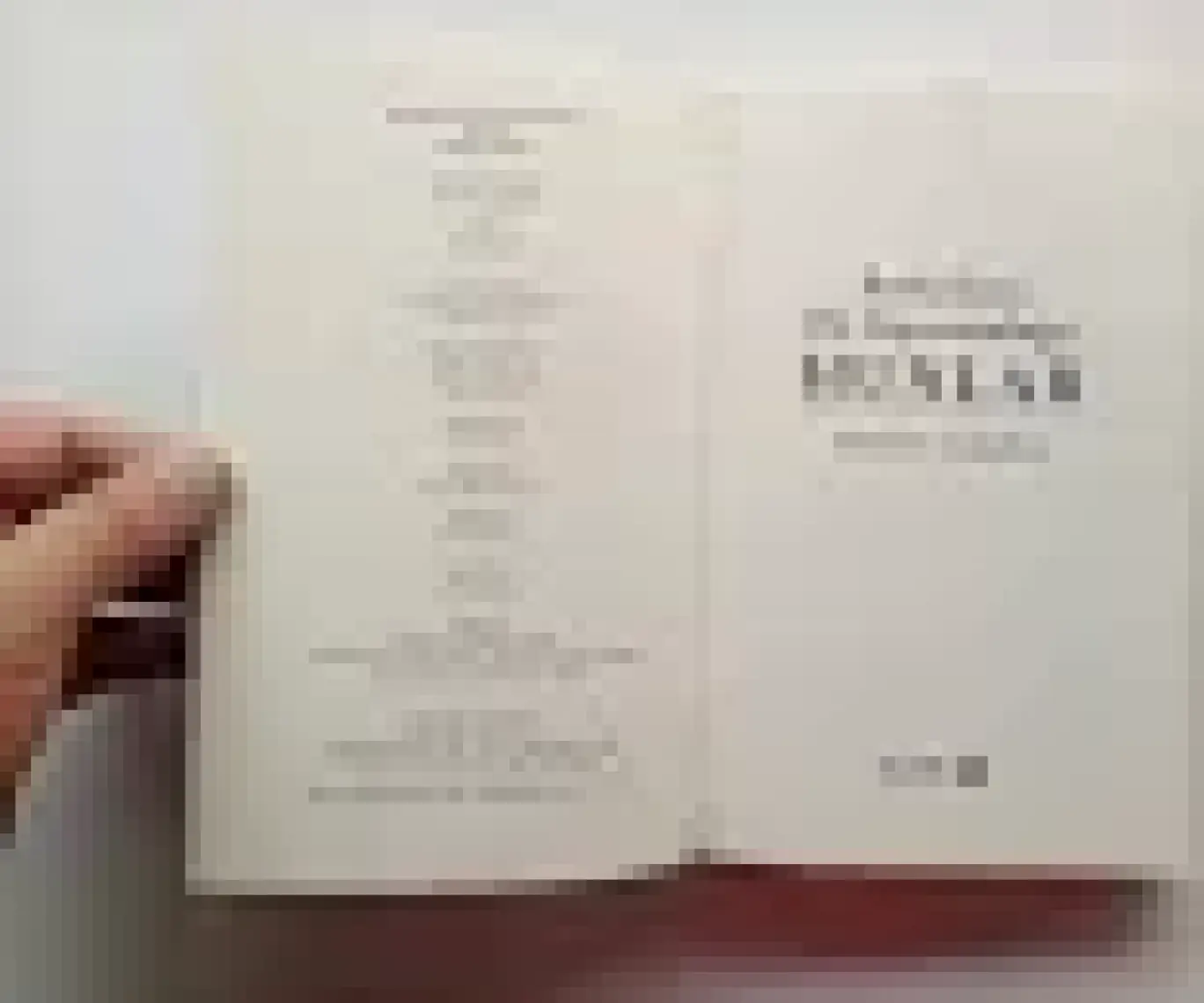 Bozkırın İlk İmparatorluğu Hunlar - Ahmet Taşağıl