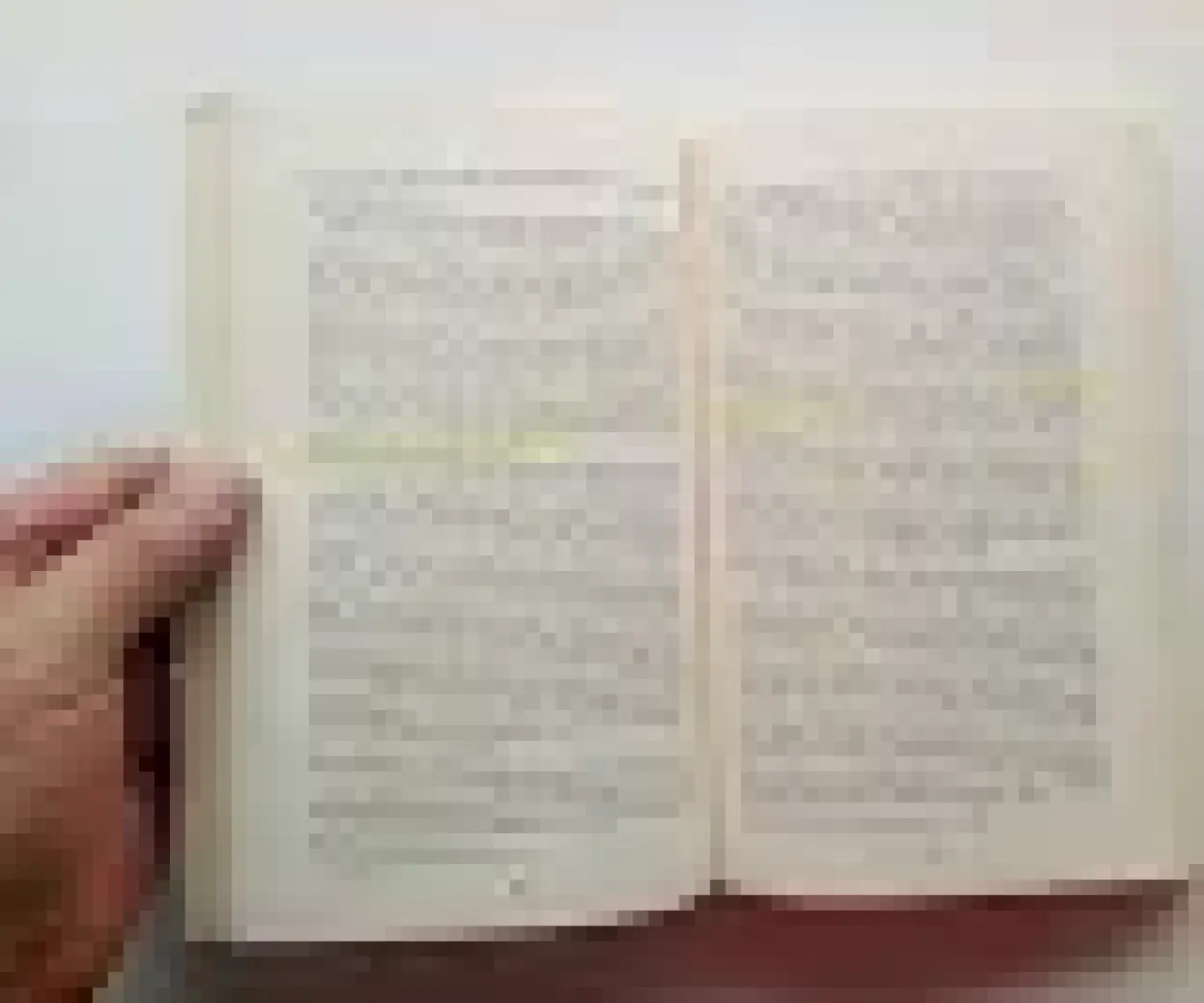 Bozkırın İlk İmparatorluğu Hunlar - Ahmet Taşağıl