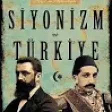 Siyonizm ve Türkiye