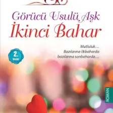 Görücü Usulü Aşk 3 İkinci Bahar