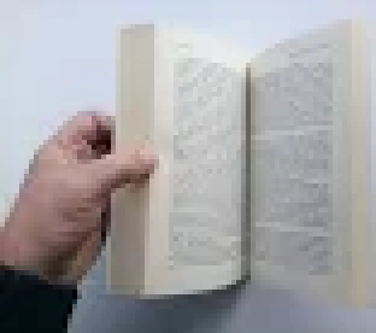 Homo Deus Yarının Kısa Bir Tarihi - Yuval Noah Harari