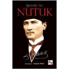 Öğrenciler İçin Nutuk