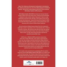 Milli İstihbarat Teşkilatı 1826-2023 - Polat Safi
