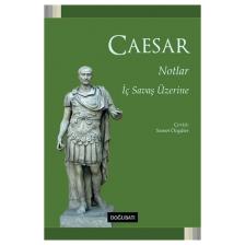 Notlar - İç Savaş Üzerine