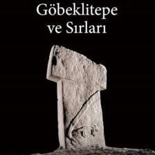 50 Maddede Göbeklitepe Ve Sırları - Doğan Satmış