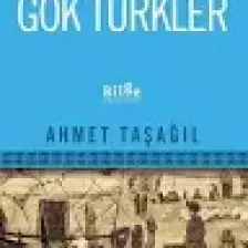 Türk Model Devleti Gök Türkler