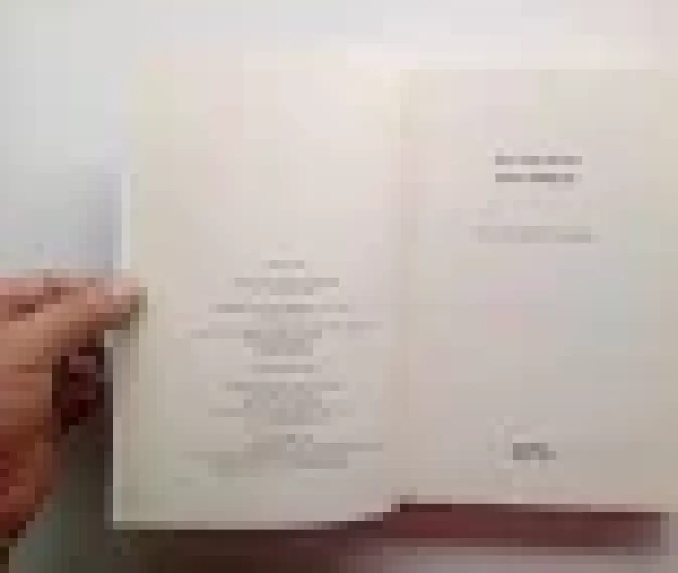 Türk Model Devleti Gök Türkler