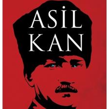 Asil Kan