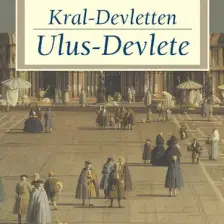 Kral Devletten Ulus-devlete