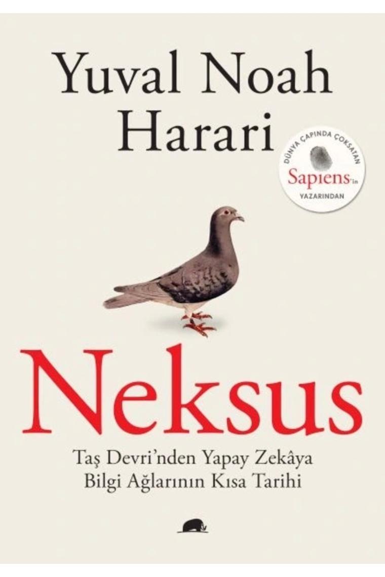 Neksus
