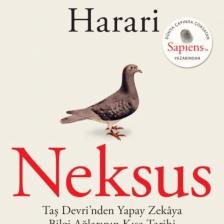 Neksus
