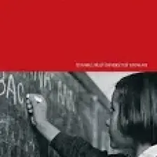 Bir Kimlik Peşinde Türkiye-Feroz Ahmad