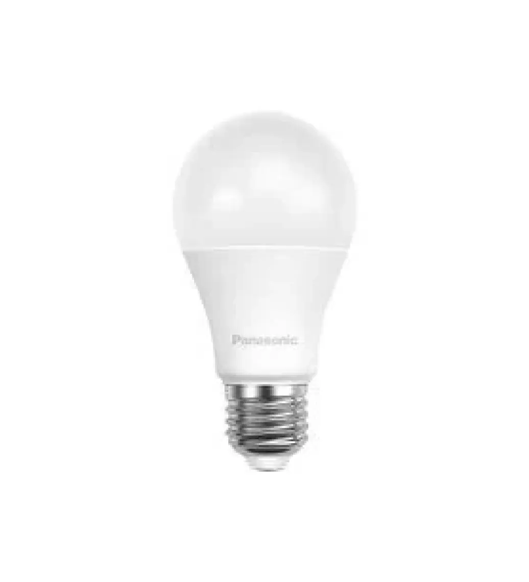 Lambamia Maya Mavi Masa Lambası Ampullü Led Ampul Dahil (ZBHOME)