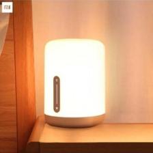 Mı Bedsıde Lamp 2